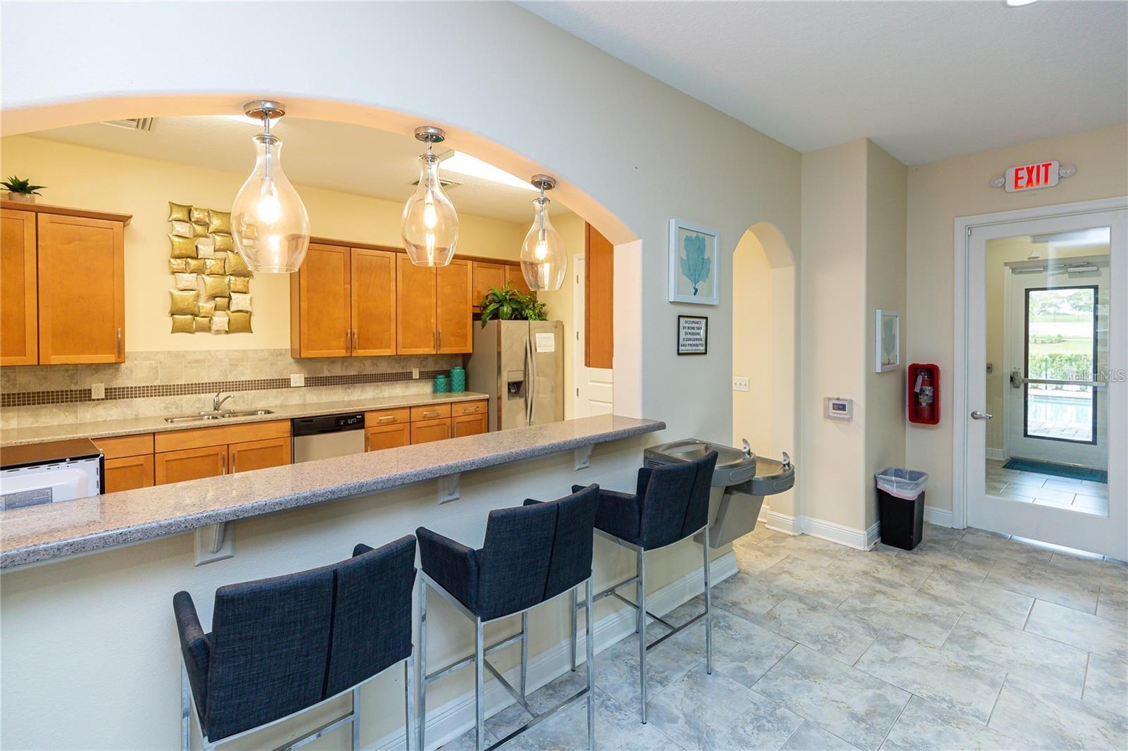 JESUPS LANDING - Residential