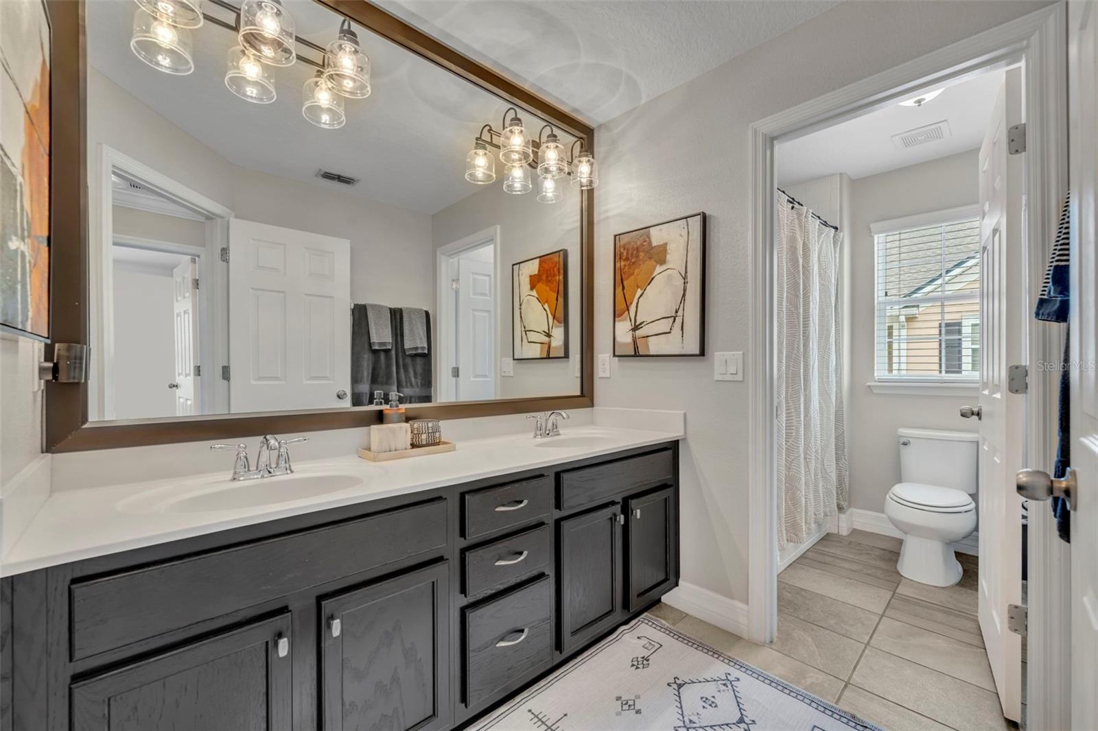 JESUPS LANDING - Residential
