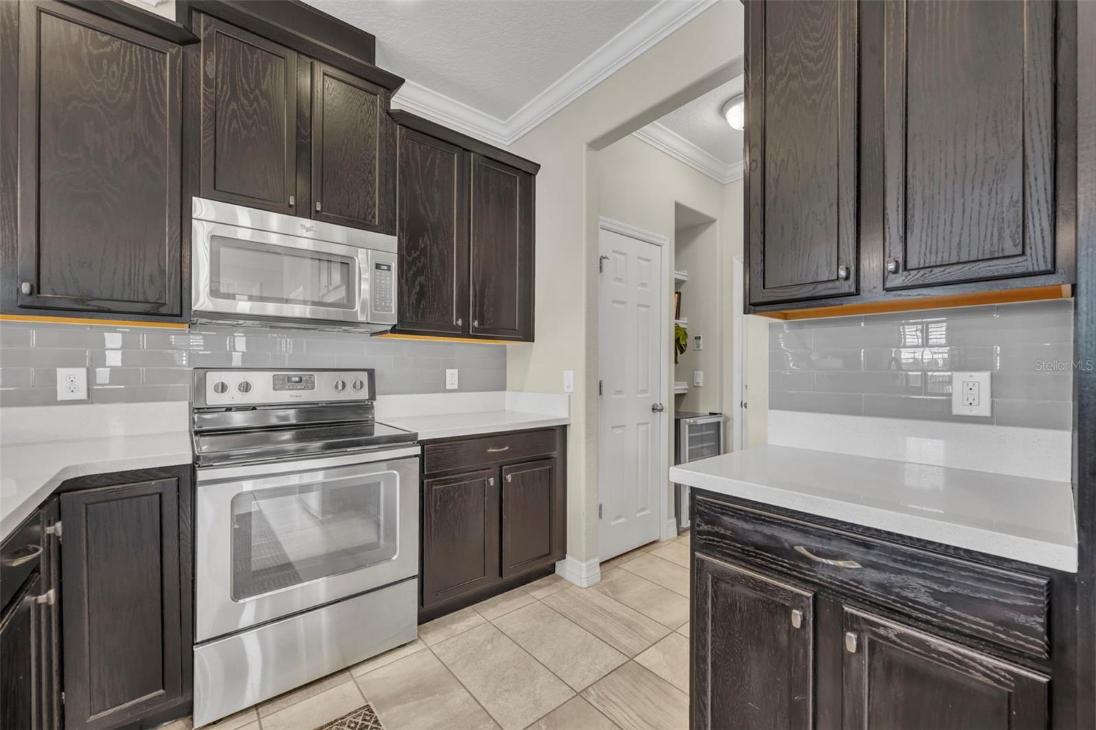 JESUPS LANDING - Residential
