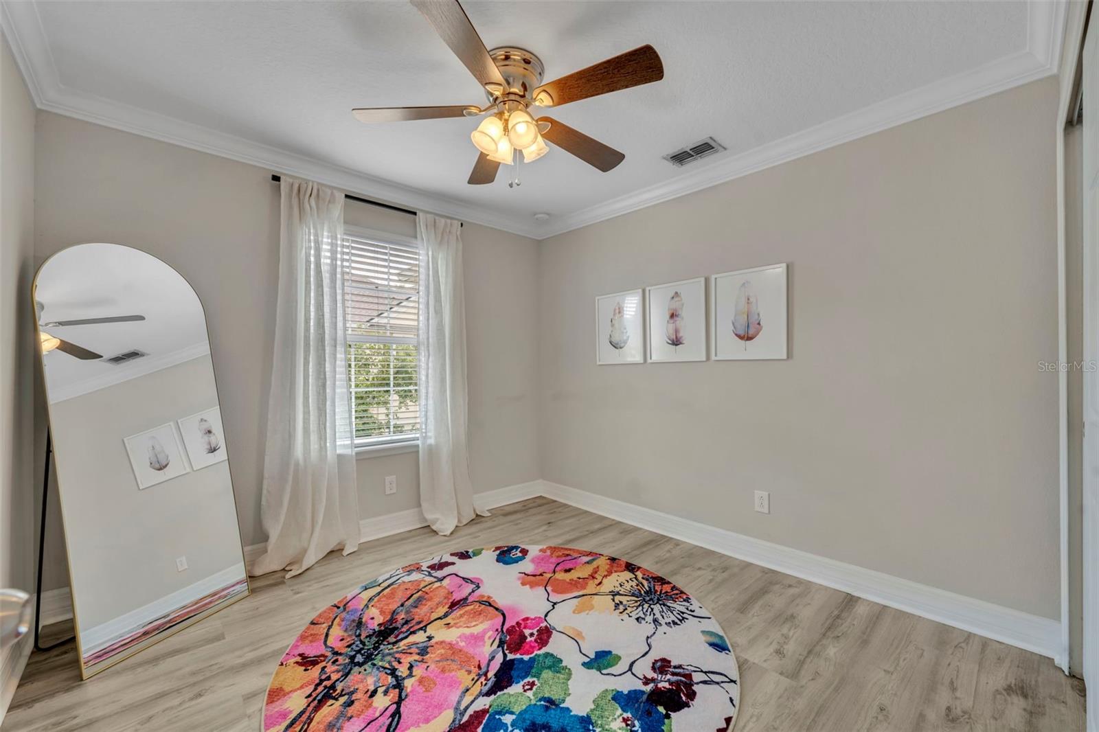 JESUPS LANDING - Residential