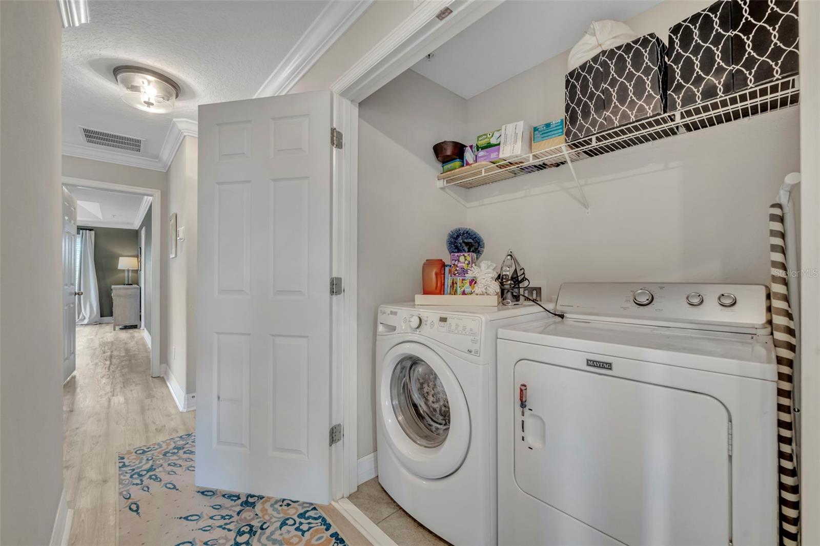 JESUPS LANDING - Residential