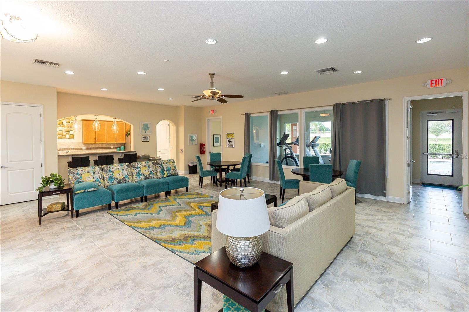 JESUPS LANDING - Residential