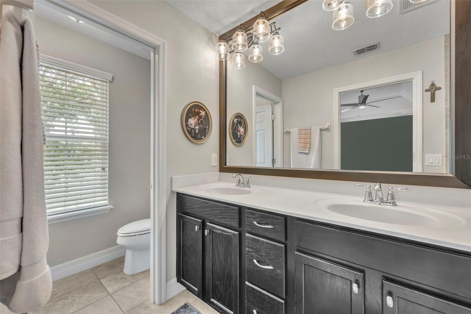 JESUPS LANDING - Residential