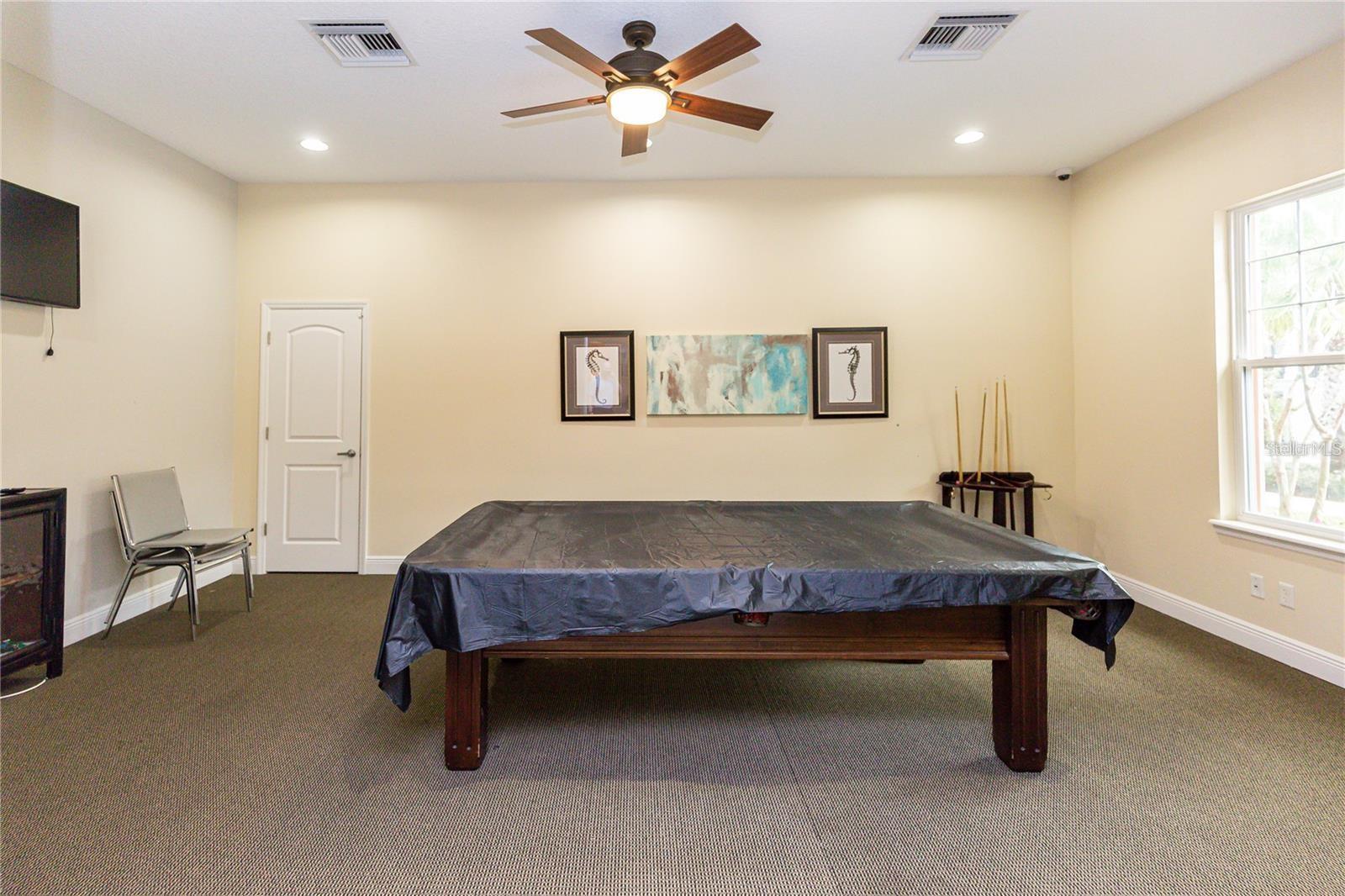 JESUPS LANDING - Residential