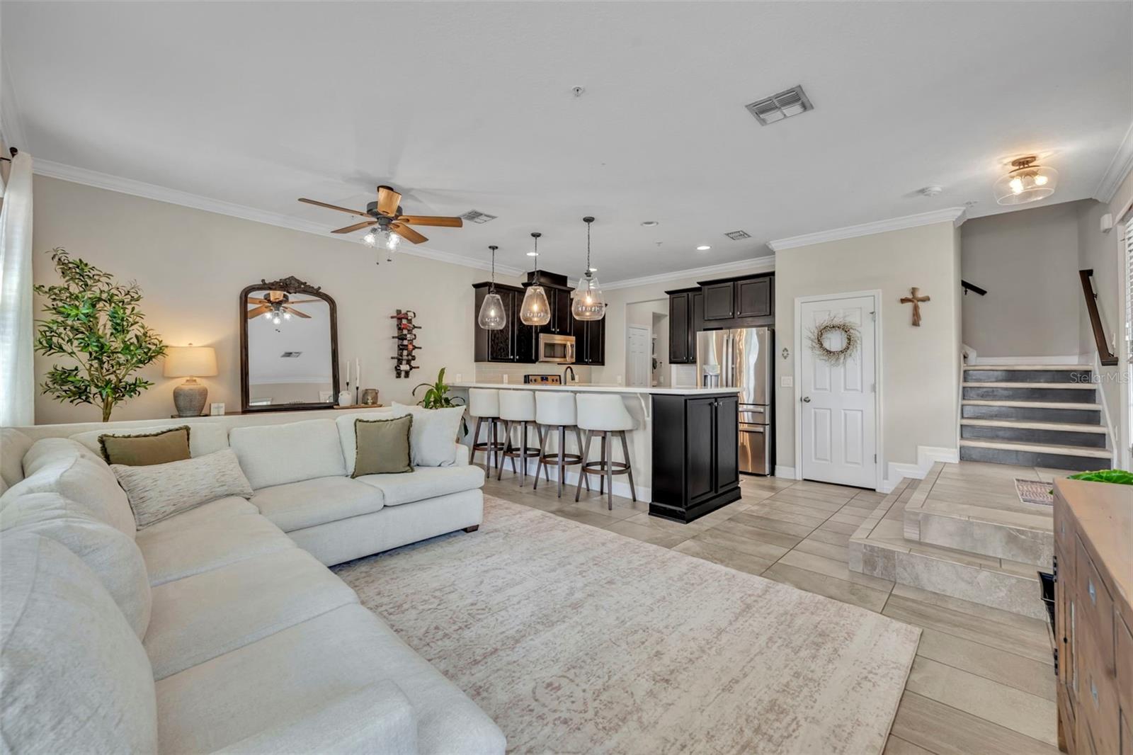 JESUPS LANDING - Residential