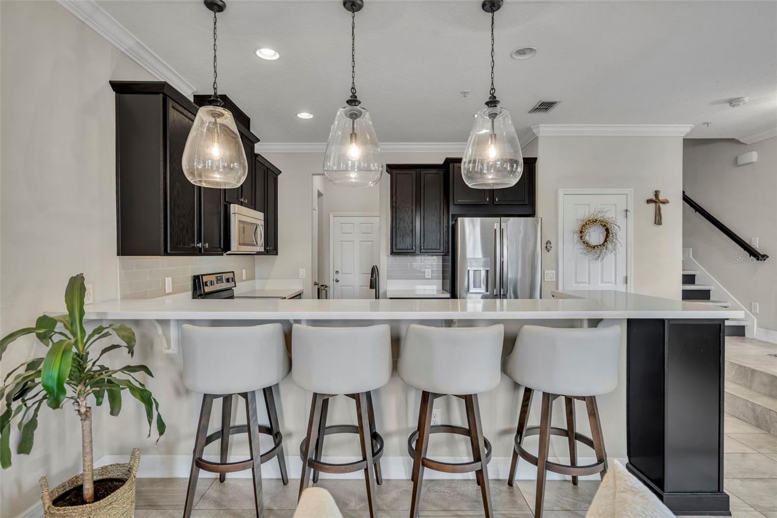 JESUPS LANDING - Residential