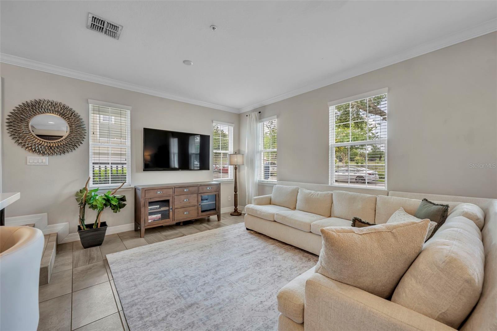 JESUPS LANDING - Residential