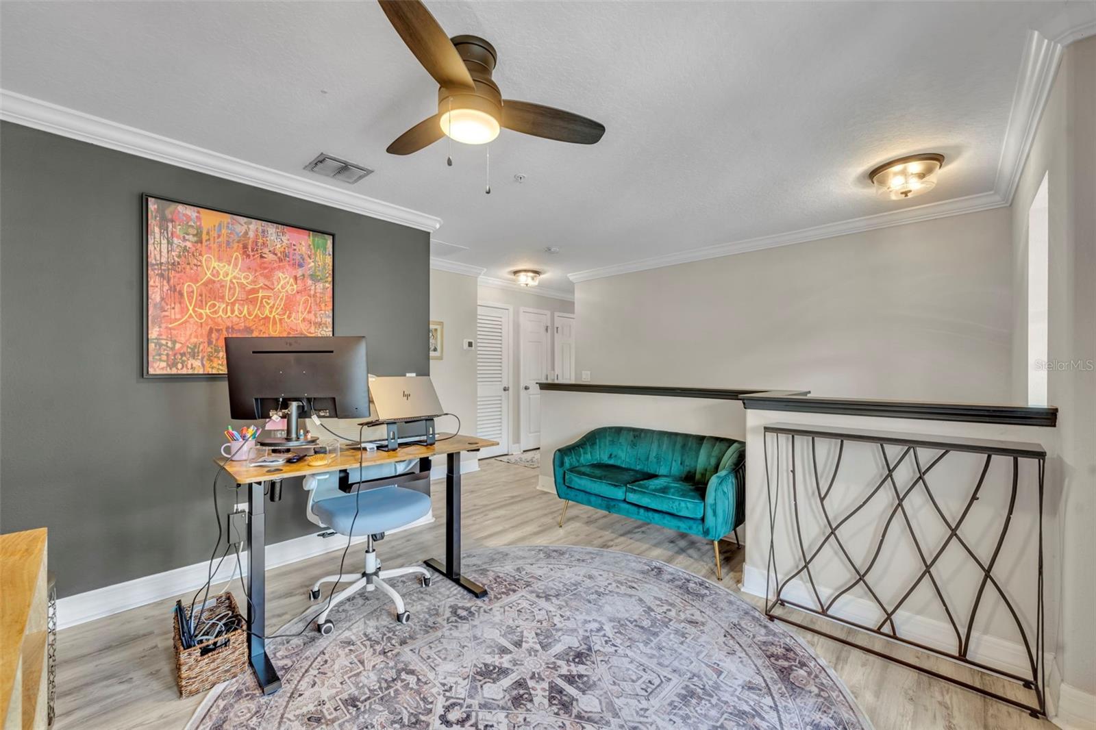 JESUPS LANDING - Residential