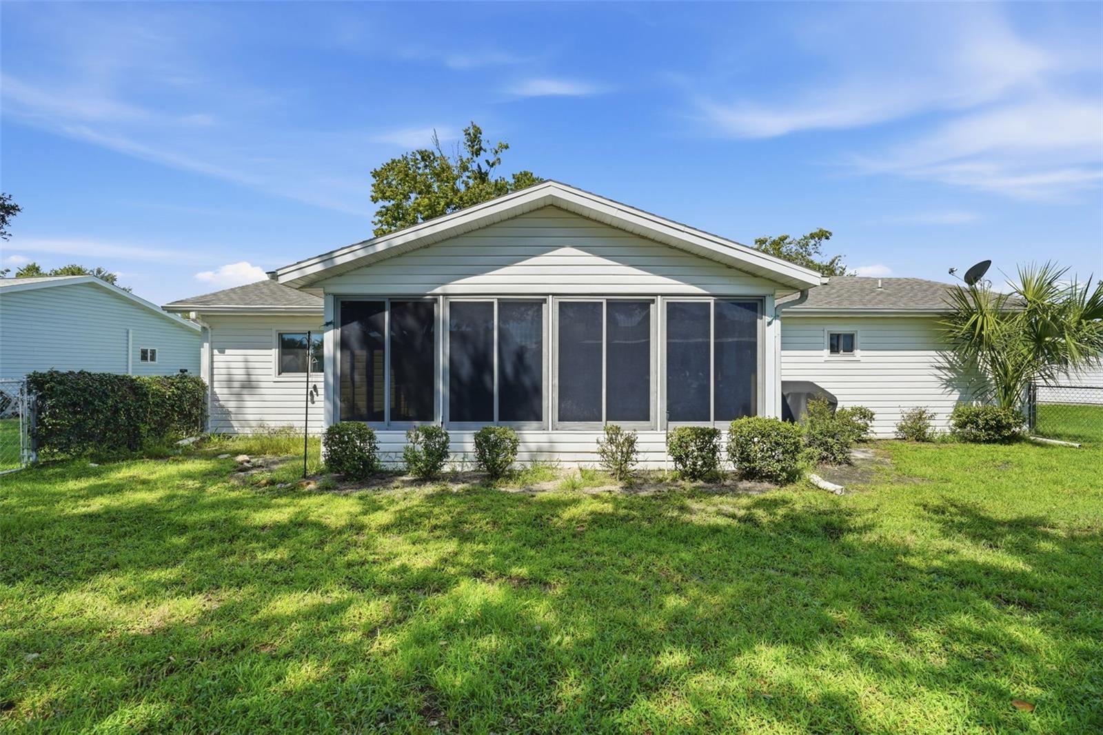 17989 SE 106TH COURT