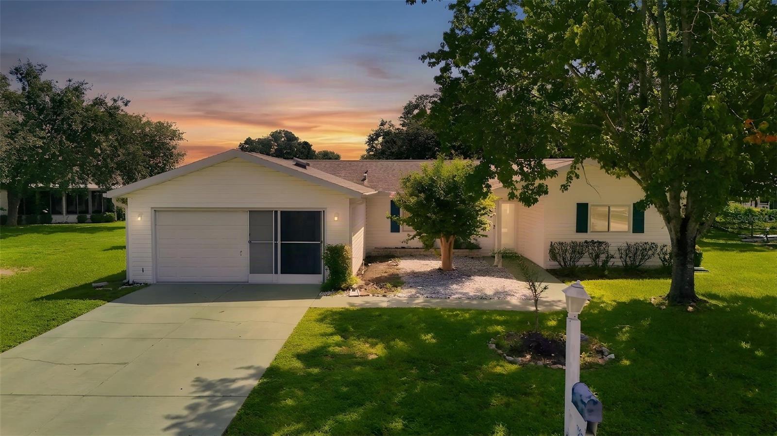 17989 Se 106th Court, Summerfield