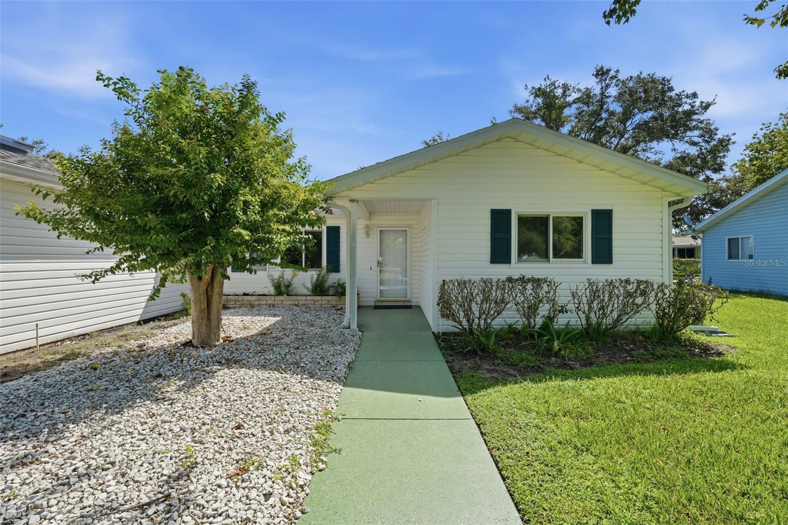 17989 SE 106TH COURT