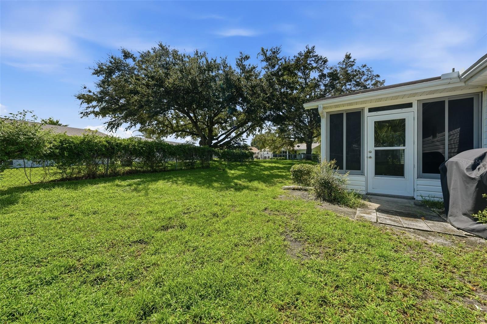 17989 SE 106TH COURT