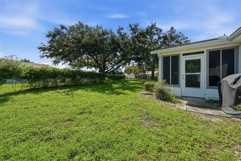 17989 Se 106th Court, Summerfield, FL 34491