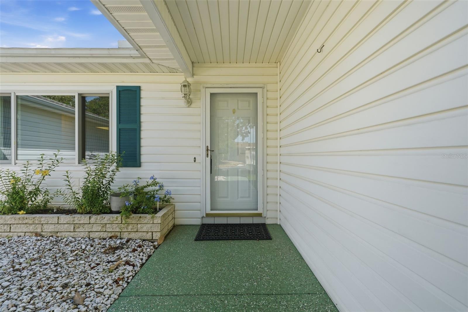 17989 SE 106TH COURT