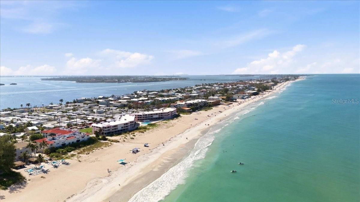 2600 GULF DRIVE N 30