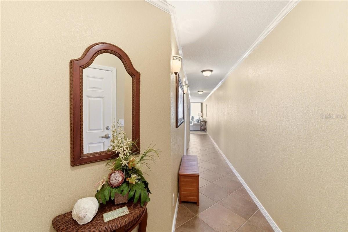 2600 GULF DRIVE N 30