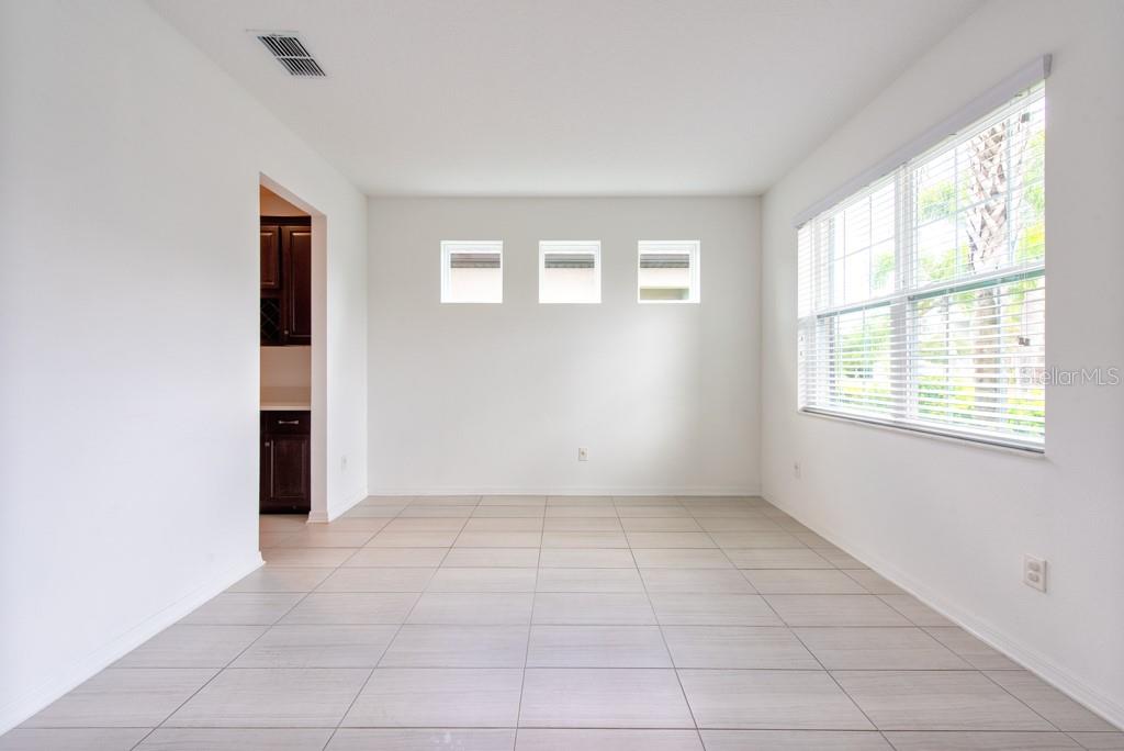 11035 SAGE CANYON DRIVE
