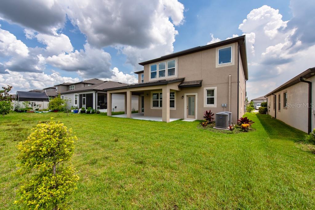 11035 SAGE CANYON DRIVE