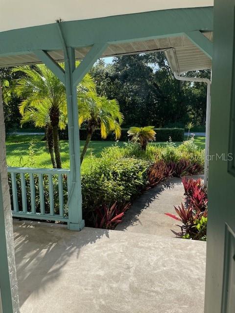 Are you ready to move in to your new Pool Home? Conveniently located 3 Bedroom 2 Bath with a Screened Pool in St. Cloud, FL! This lovely home needs a few cosmetic updates to make it your very own! Priced Right! Large living room with great views of the front porch and front yard. Large Kitchen with a Closet Panty, Newer Refrigerator and a Pool View from the Kitchen Sink. Lot's of room for gardening at this home! Large 2 Car Garage and Inside Laundry room complete with Washer & Dryer. You will be sure to enjoy lots of time in your own screened pool, or outdoor dining on the pool deck! Come see the potential in this lovely home before it's SOLD!
