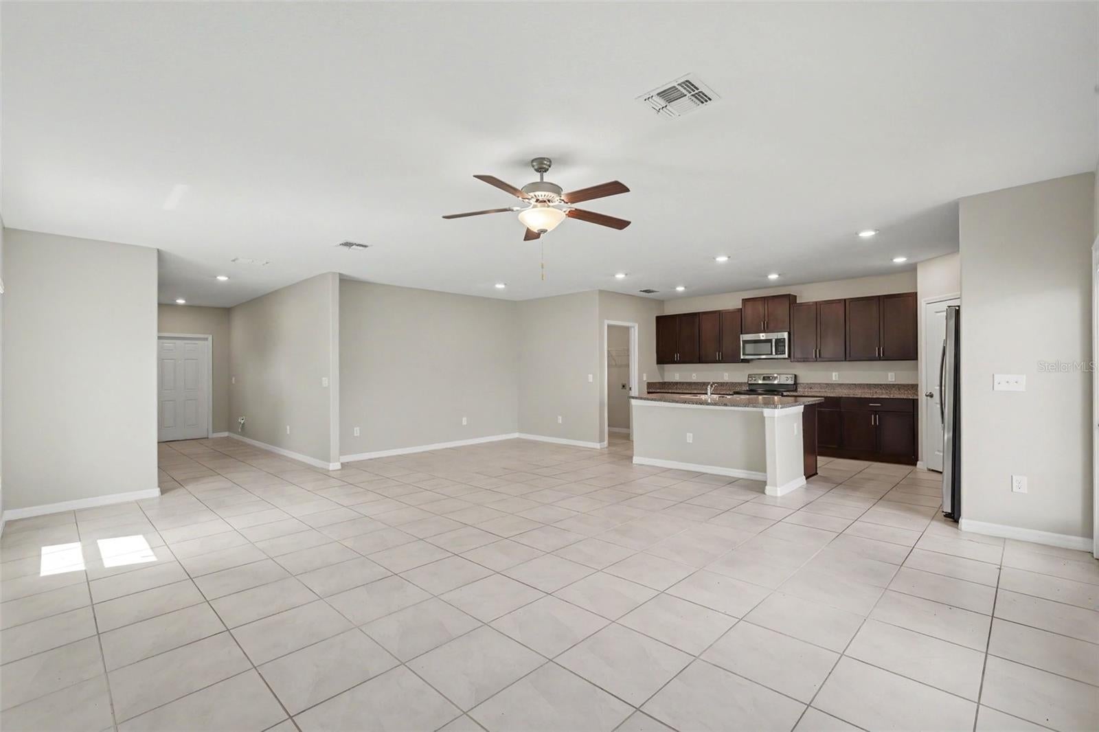 15514 COLT CREEK PLACE
