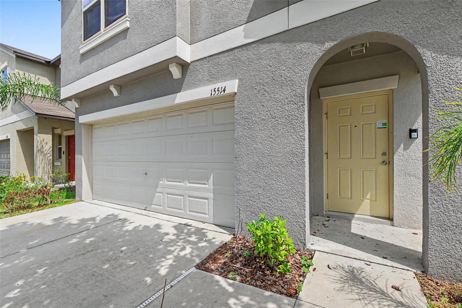 15514 COLT CREEK PLACE