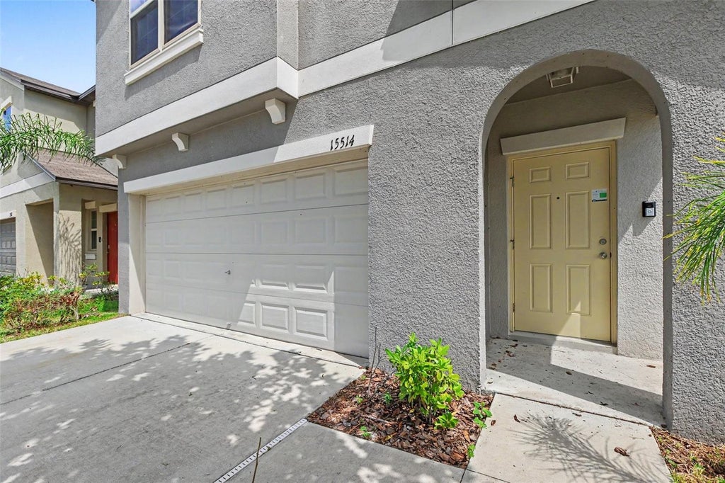 Photo of 15514 Colt Creek Place, Sun City Center, FL 33573 (MLS # O6444745)