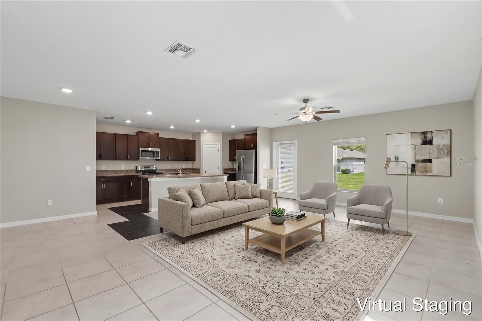15514 COLT CREEK PLACE