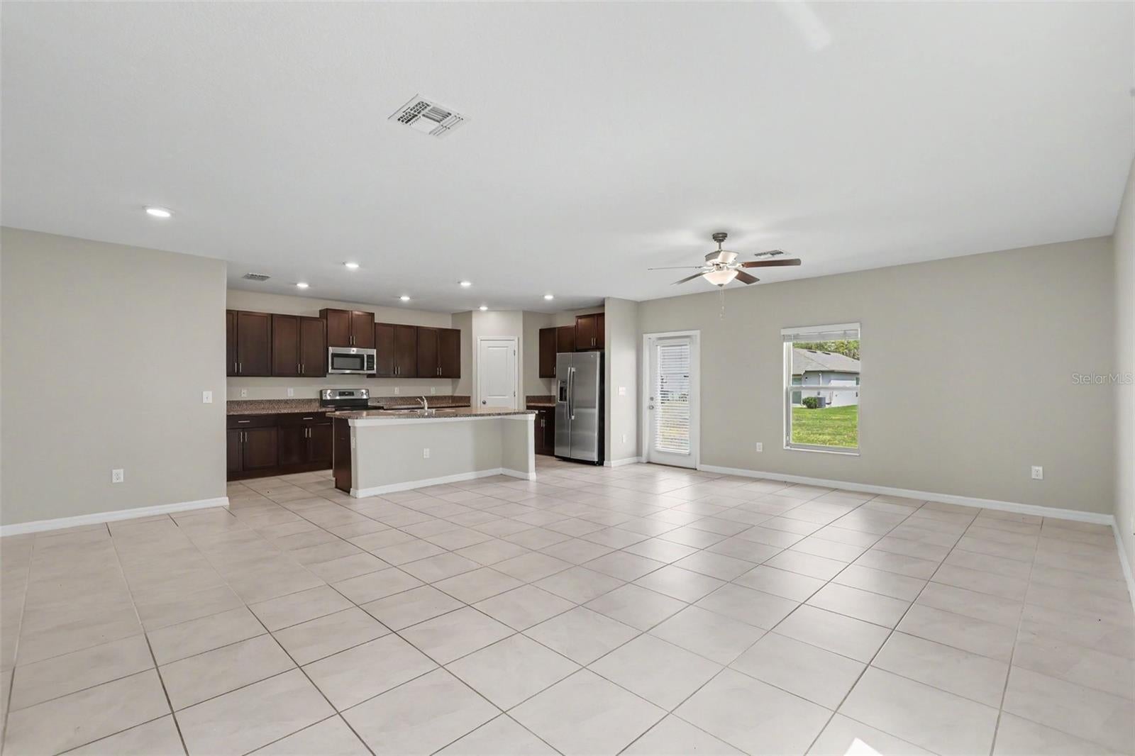 15514 COLT CREEK PLACE