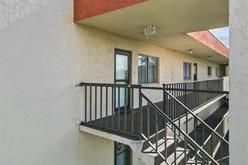 Photo of Lakeland, FL 33805 (MLS # P4937161)