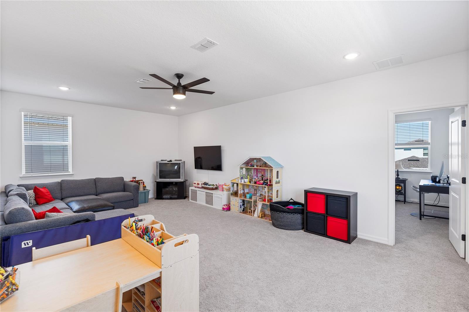 RIVINGTON PH 1C - Residential