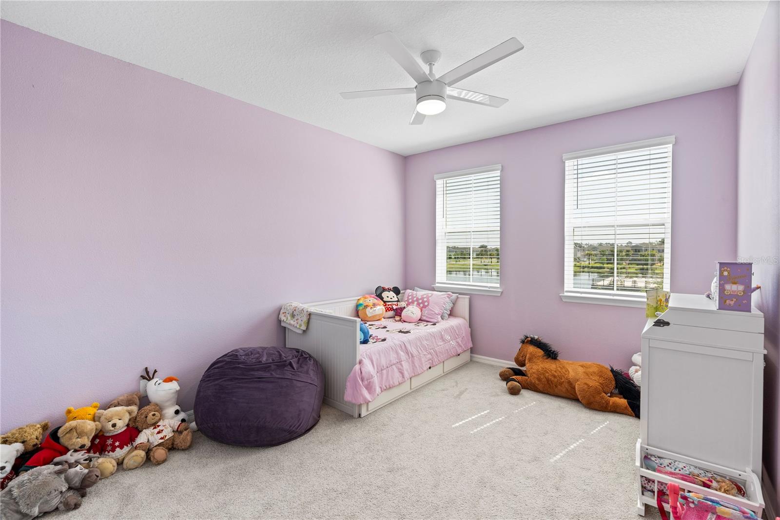 RIVINGTON PH 1C - Residential