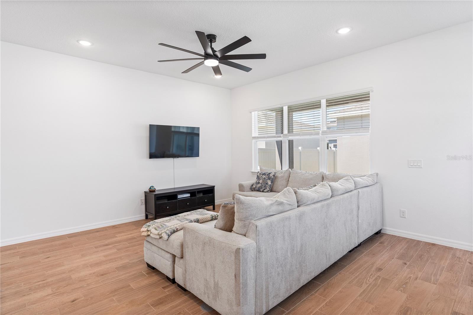 RIVINGTON PH 1C - Residential