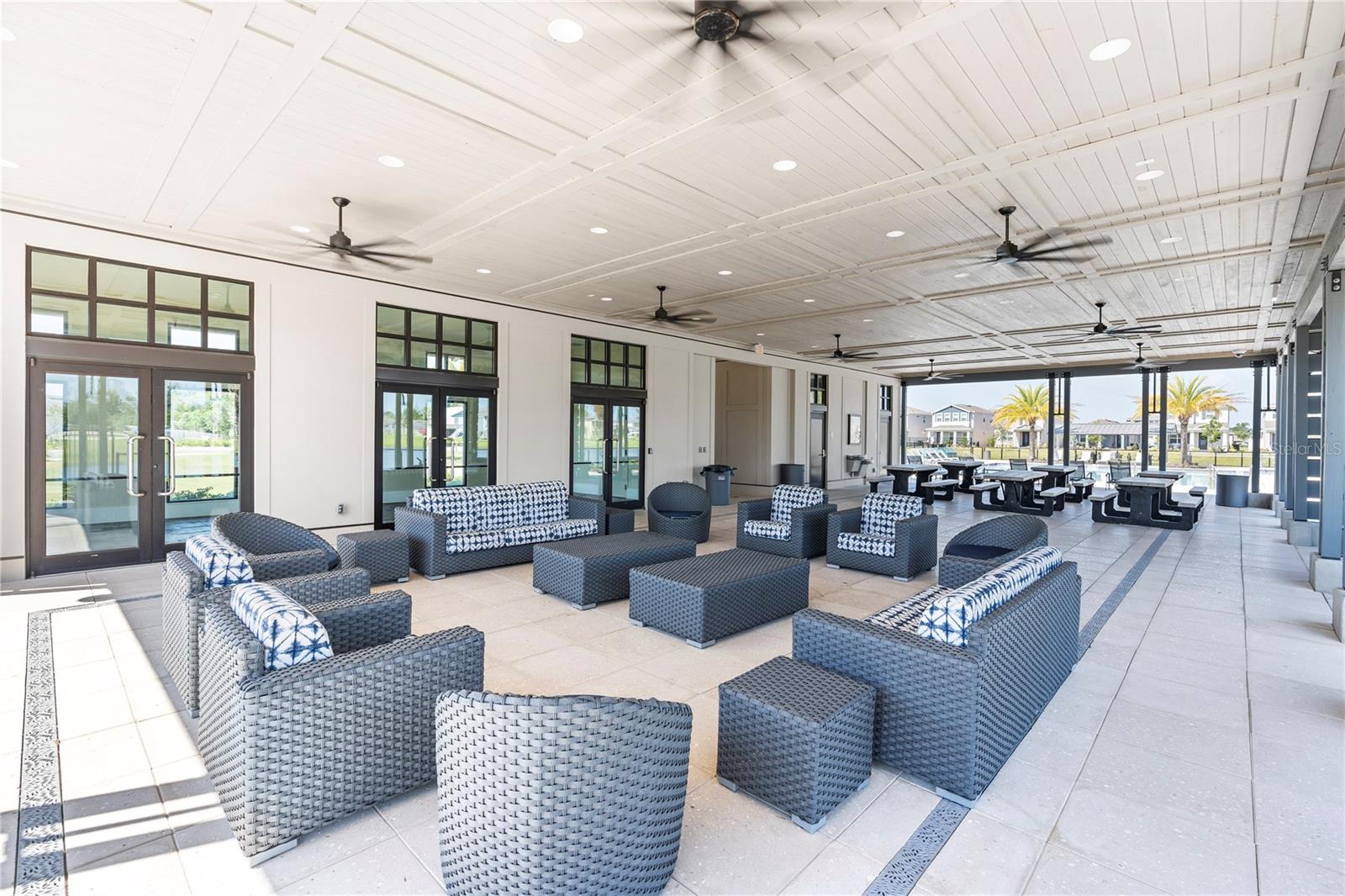 RIVINGTON PH 1C - Residential