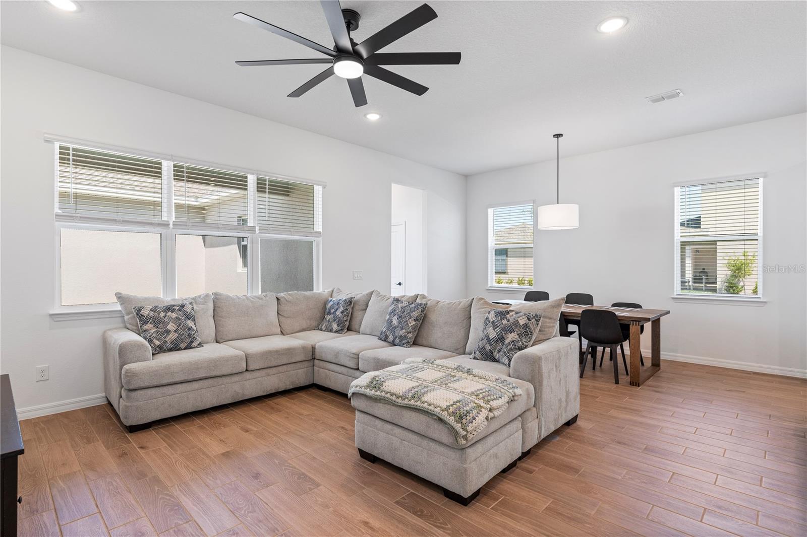 RIVINGTON PH 1C - Residential