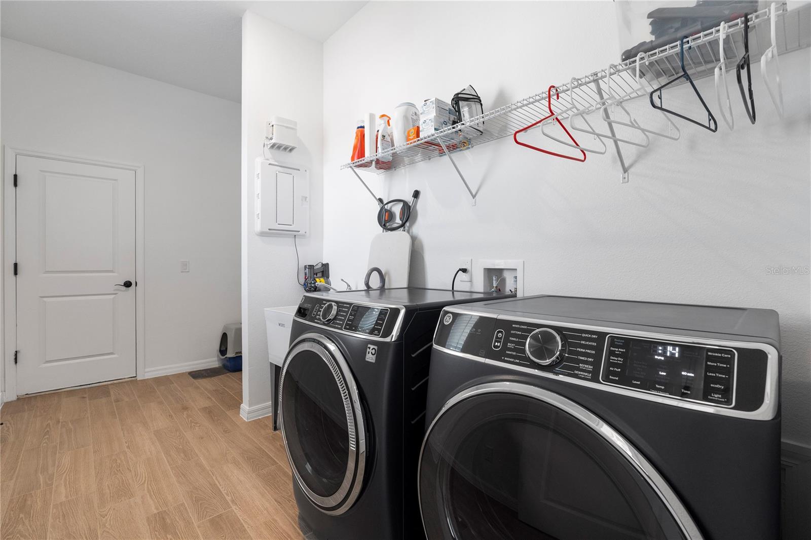 RIVINGTON PH 1C - Residential