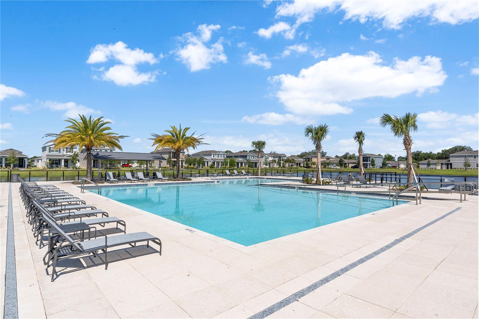 RIVINGTON PH 1C - Residential