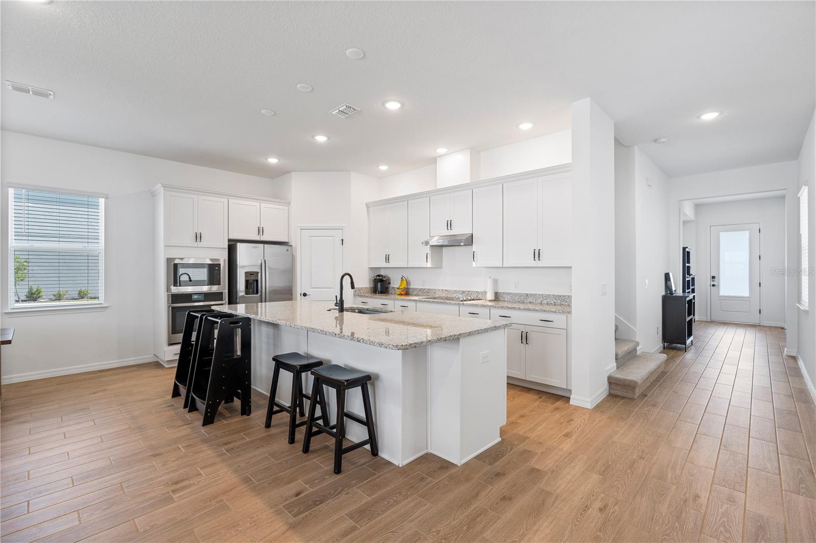 RIVINGTON PH 1C - Residential