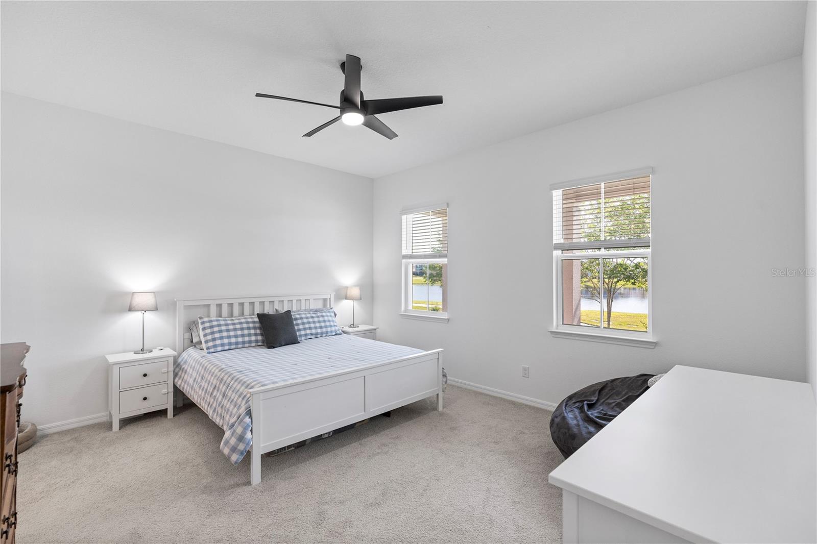 RIVINGTON PH 1C - Residential