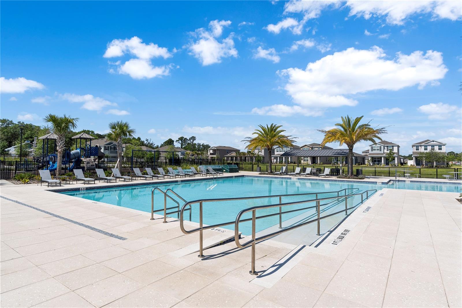 RIVINGTON PH 1C - Residential