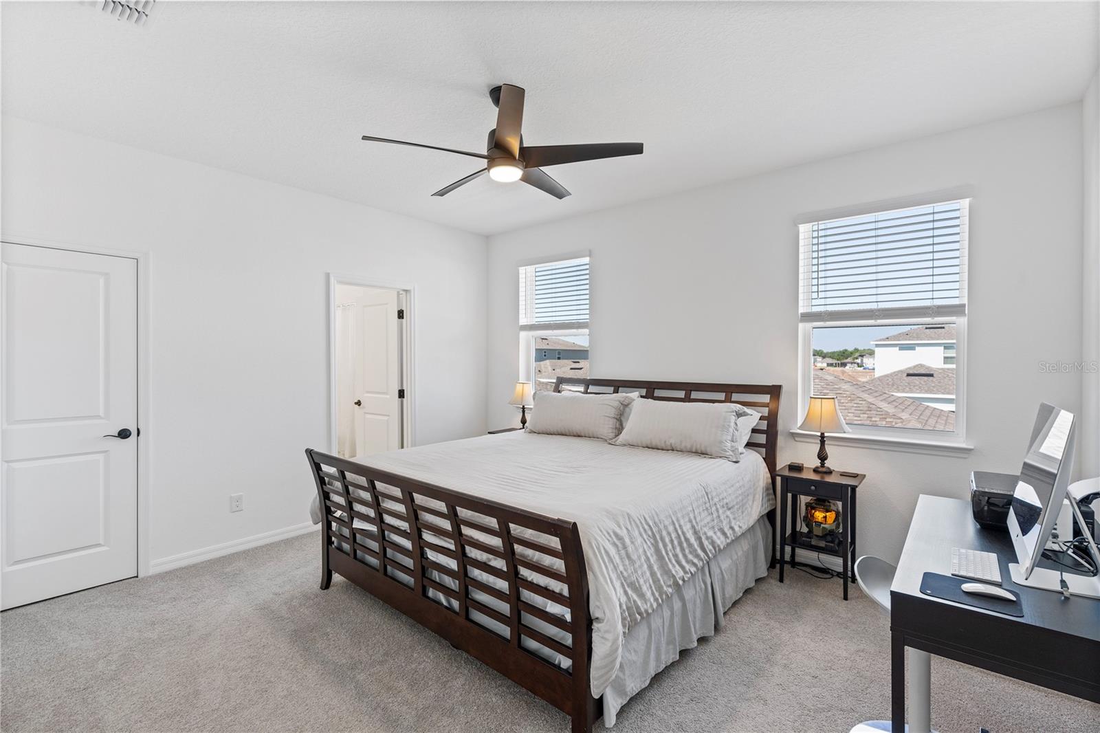 RIVINGTON PH 1C - Residential