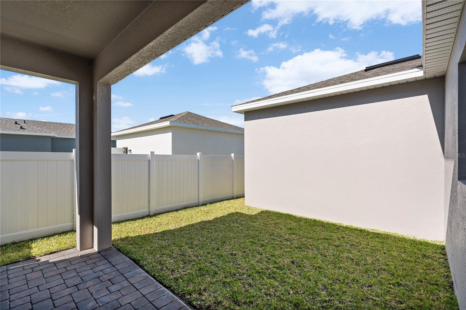 RIVINGTON PH 1C - Residential