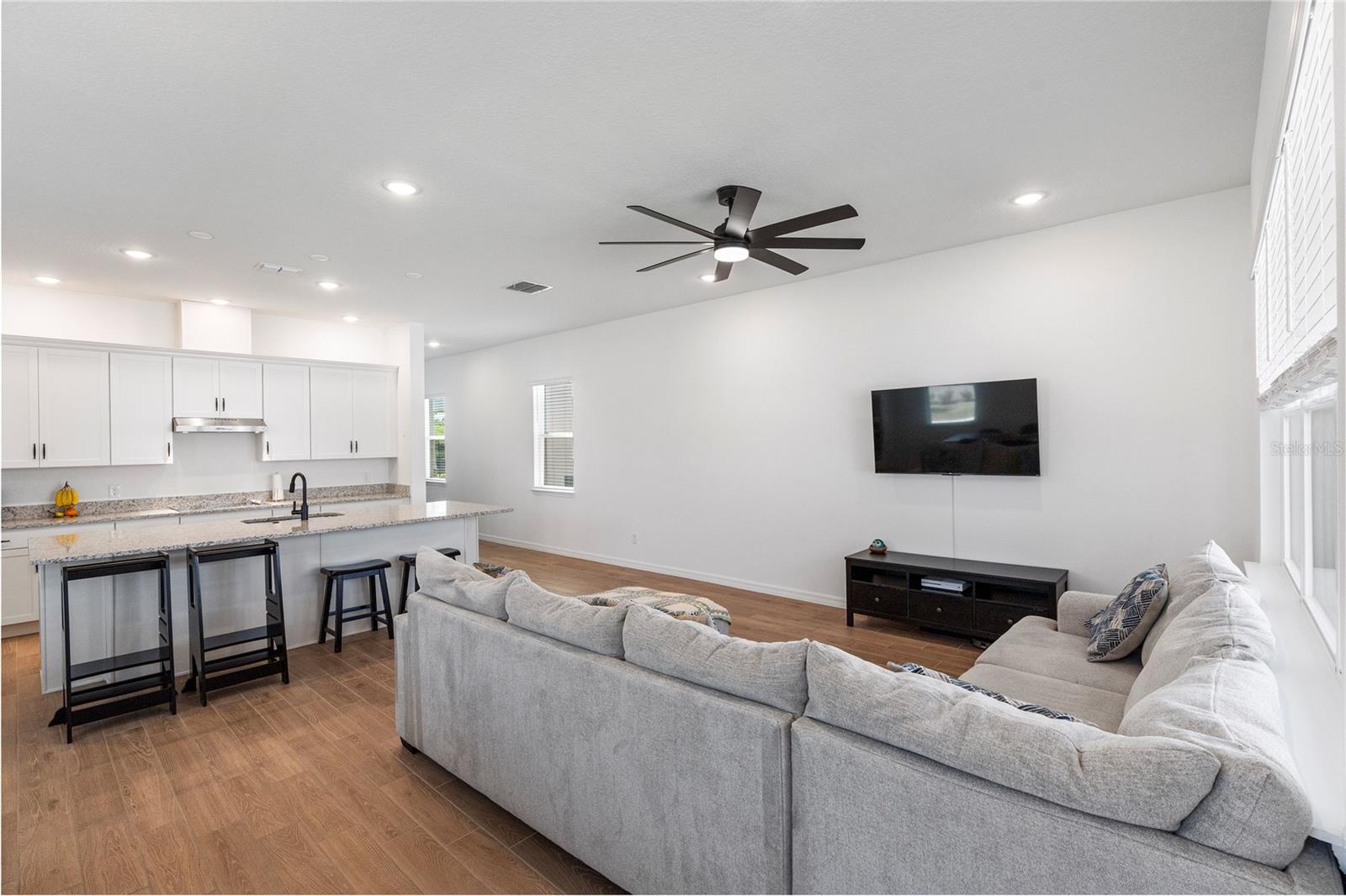 RIVINGTON PH 1C - Residential