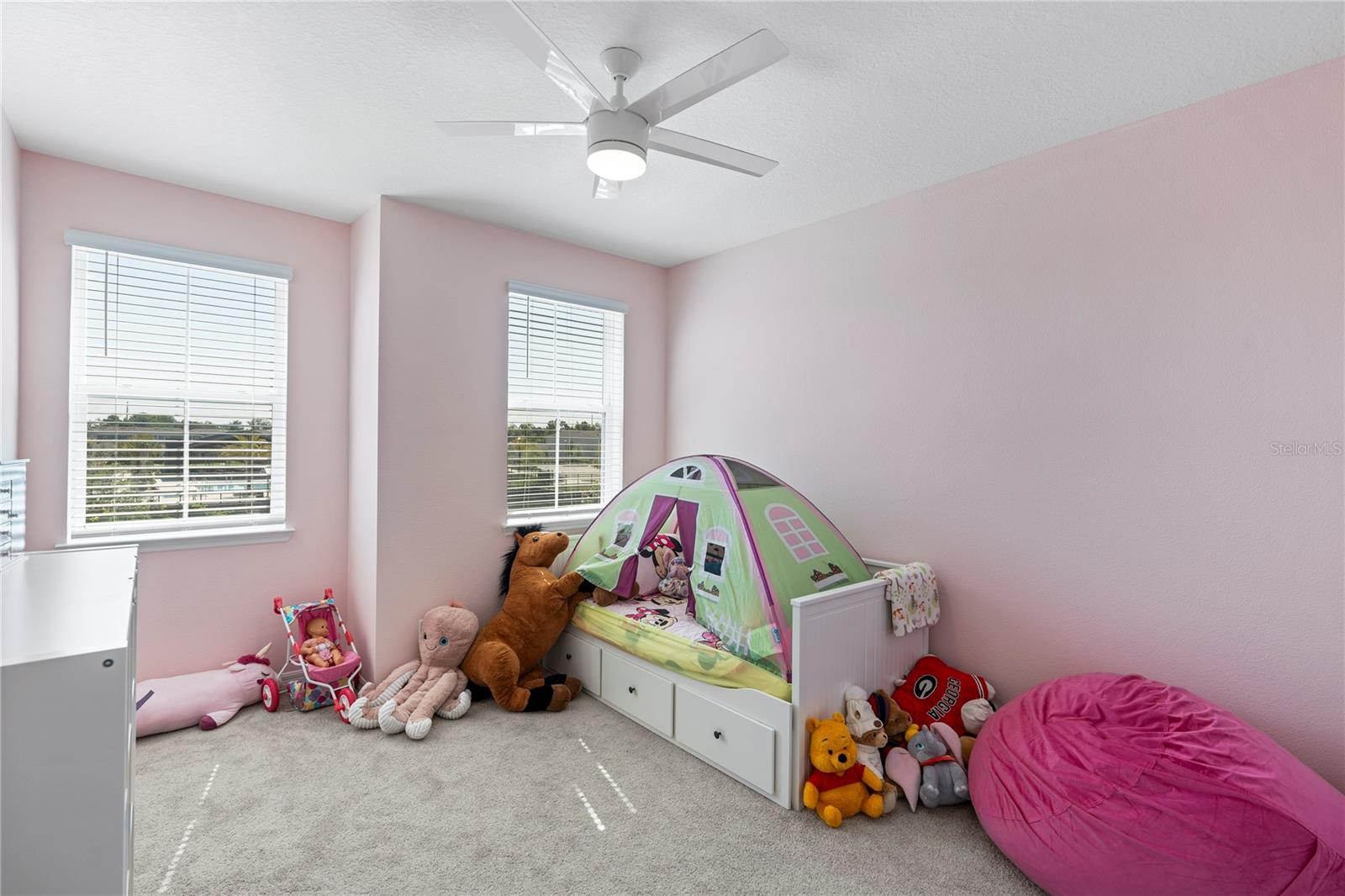 RIVINGTON PH 1C - Residential