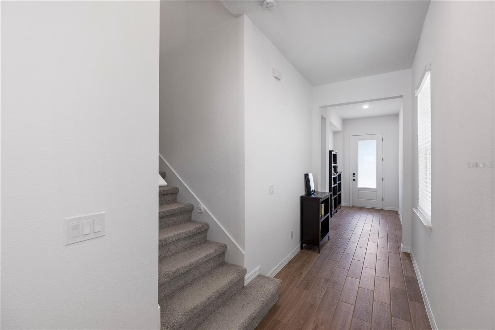 RIVINGTON PH 1C - Residential