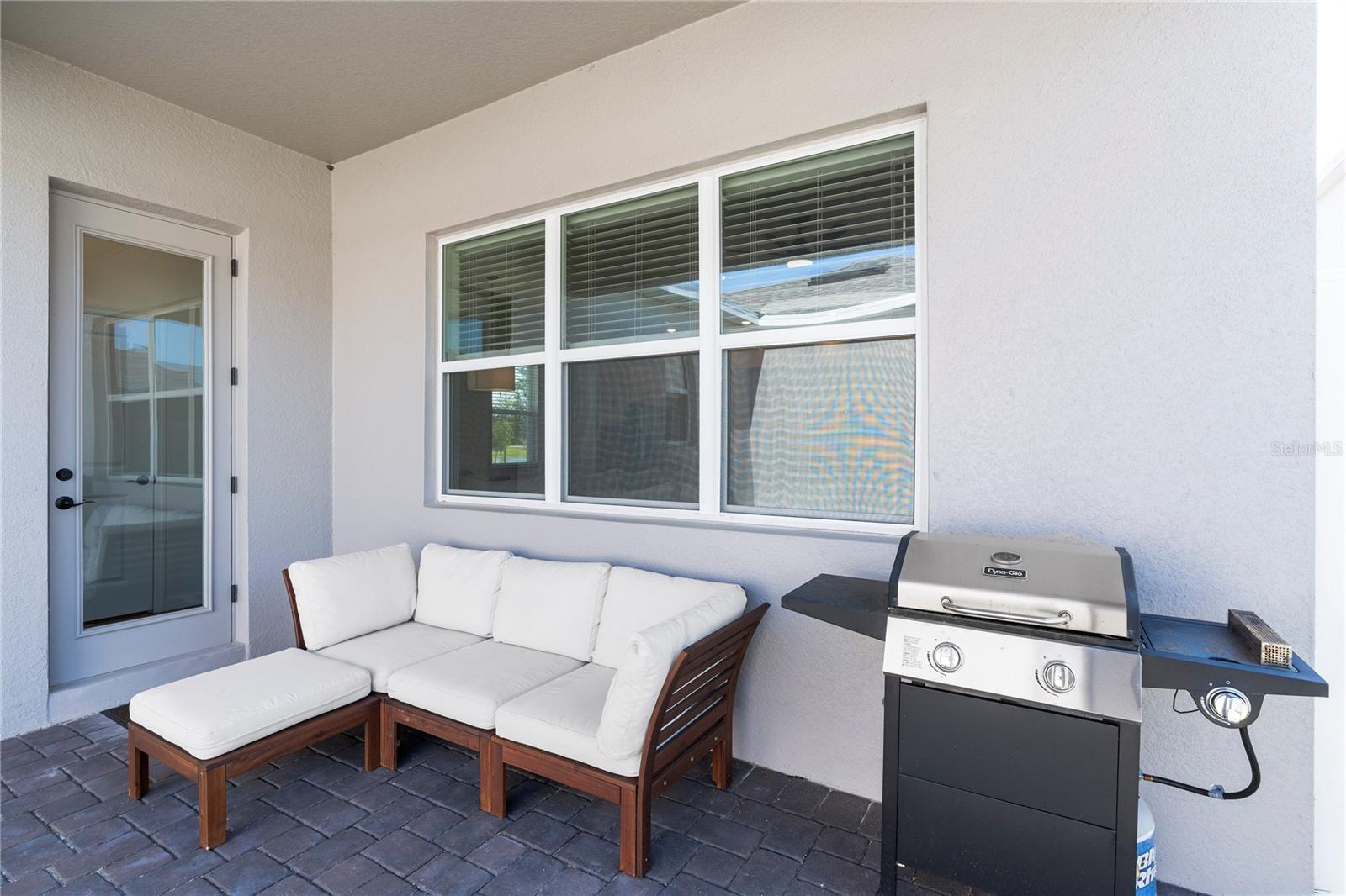 RIVINGTON PH 1C - Residential