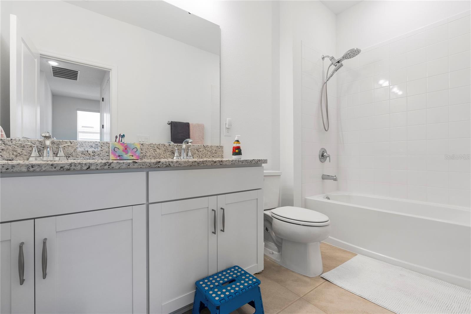 RIVINGTON PH 1C - Residential