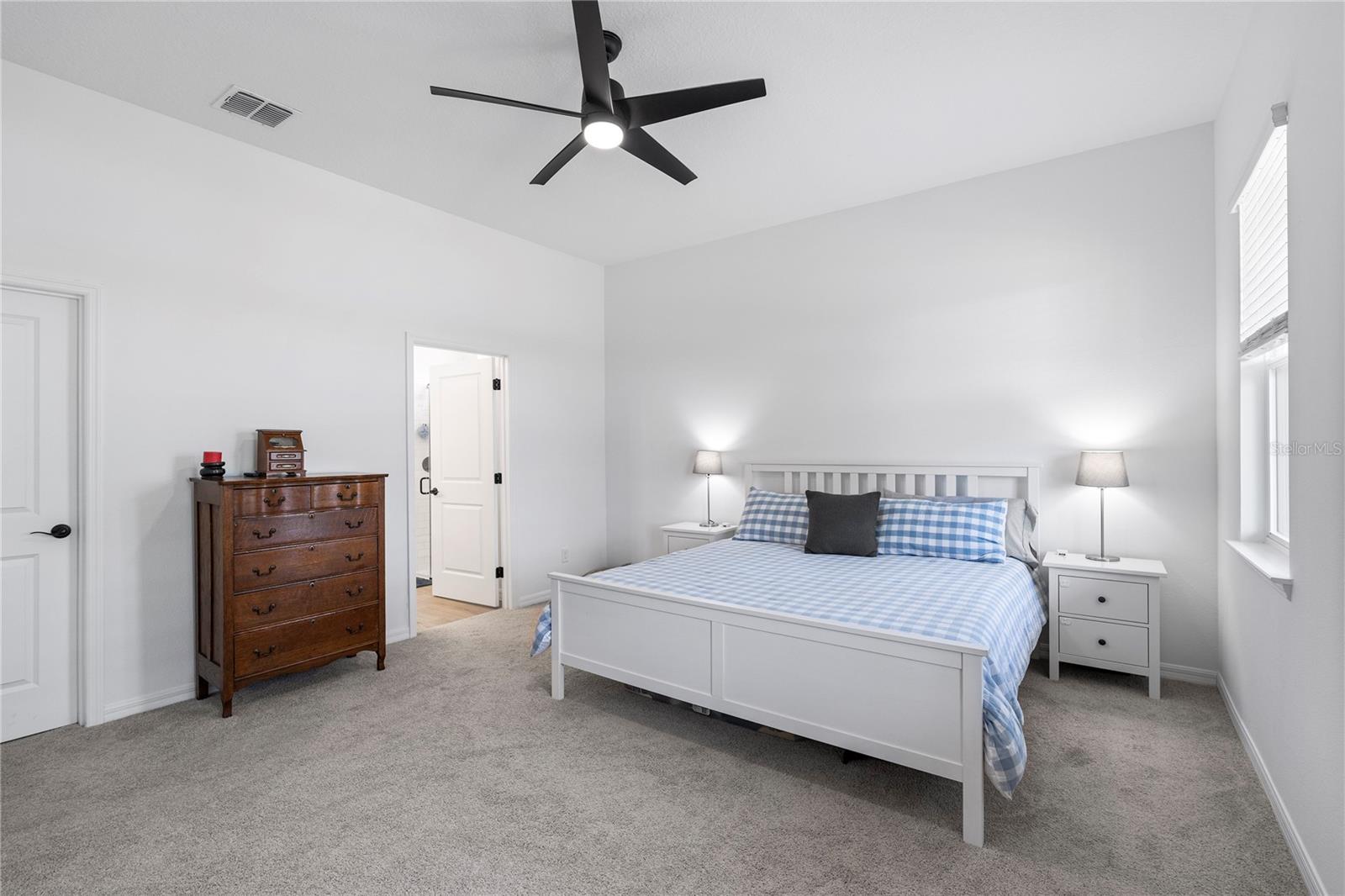 RIVINGTON PH 1C - Residential