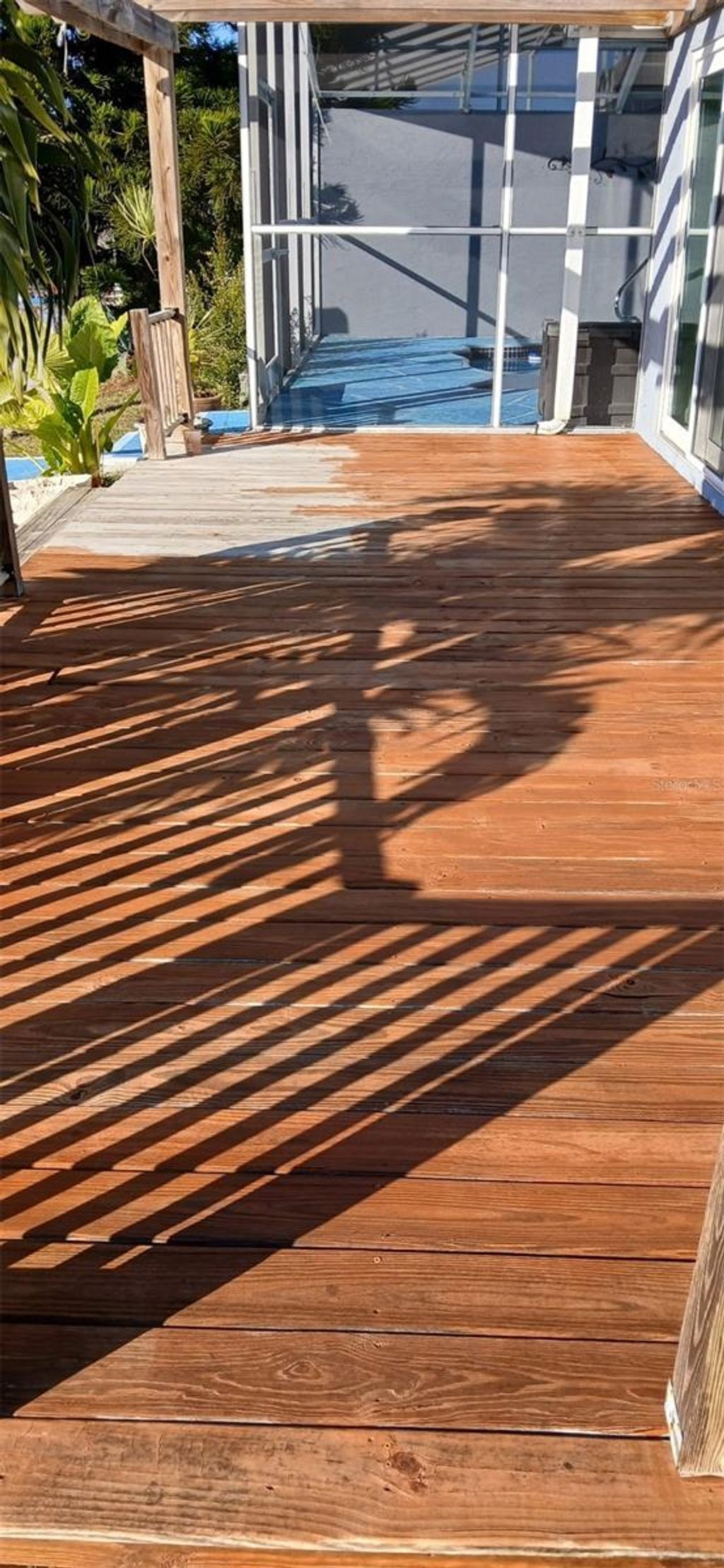 Photo of 9917 San Sierra Way, Port Richey, FL 34668 (MLS # TB8395617)