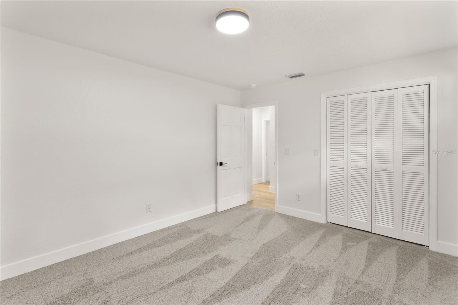 SWEETWATER OAKS SEC 07 - Residential