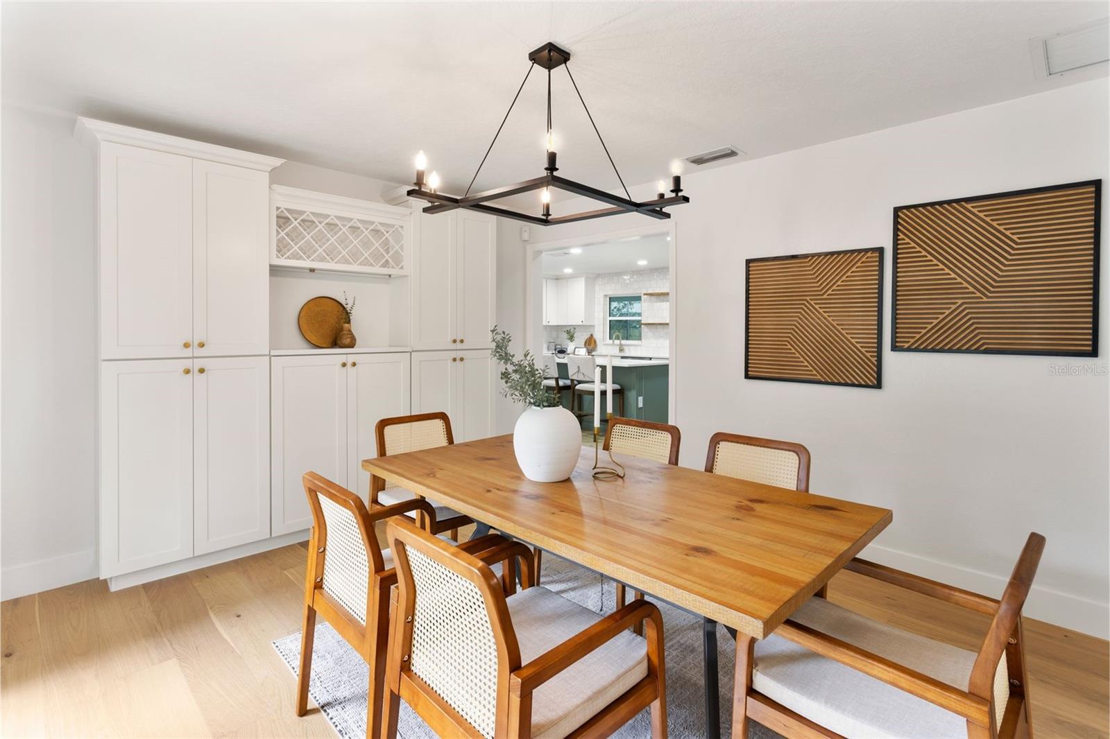 SWEETWATER OAKS SEC 07 - Residential